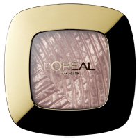 L"Oreal Paris    "Color Riche" ,  501, Lumiere,  , , 3,6