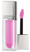 Maybelline New York     "Color Elixir"  705,  , 5 