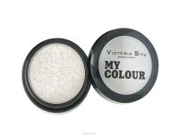 Victoria Shu    "My Colour",  522, 2,5 