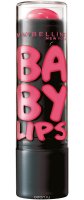 Maybelline New York    "Baby Lips. Electro",   ,  