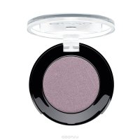 BeYu    COLOR SWING EYESHADOW 297, 2 .