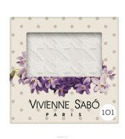 Vivienne Sabo     "Rue de Rivoli",  101, 3 