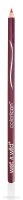 Wet n Wild    Color Icon Lipliner Pencil berry red 1 