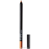    SLEEK MAKEUP      EAU LA LA Pumpkin , 0.005 