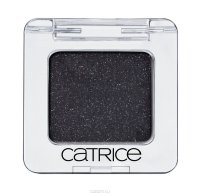 CATRICE     Absolute Eye Colour 140 The Captaine Of The Black Pearl   
