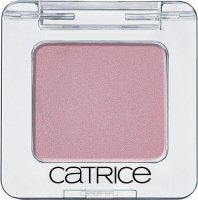CATRICE     Absolute Eye Colour 540 Rose Mariee"s Baby , 2 