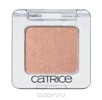 CATRICE     Absolute Eye Colour 780 My Name Is P"Earl  , 2,5 