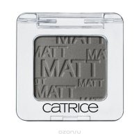 CATRICE     Absolute Eye Colour 920 Game Of Stones - , 2 