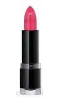 CATRICE   Ultimate Colour Lipstick 360 MATTraction  , 3,8 