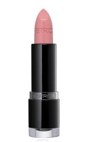 CATRICE   Ultimate Colour Lipstick 240 , 3,8 