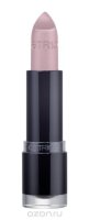 CATRICE   Ultimate Colour Lipstick 010 Be Natural , 3,8 