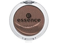 essence    MONO   .18, 1,8 