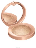 Bourjois    Ombre A Paupieres New  03 2 