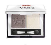 Pupa    VAMP DUO  008  -, 2,2 