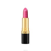 Revlon    Super Lustrous Lipstick Amethyst shell 424 19 
