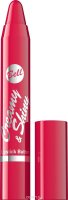 Bell -  Creamy&shiny Lipstik Butter 4 