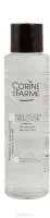 Corine De Farme      , 200 