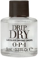 OPI  -    DripDry, 9 