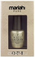 OPI   "18-    ", 15 