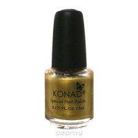 Konad     . S04 Gold 5 