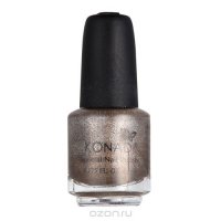 Konad      S42 Light Bronze 5 