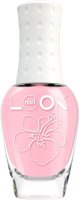 nailLOOK     Trends Aloha, Luau Party, 8,5 