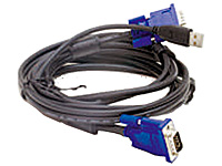D-LINK DKVM-CU  USB  2 in 1  DKVM-xU, KVM-221