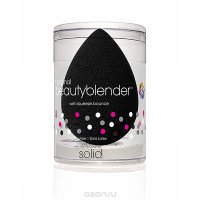 Beautyblender  pro      Solid Blendercleanser