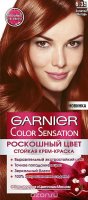 Garnier  -   "Color Sensation,  ",  6.35,  