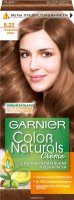 Garnier   -   "Color Naturals",  6.23,  