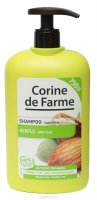 Corine De Farme    , 750 
