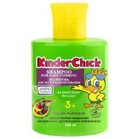 Kinder Chick     "-",   , 300 