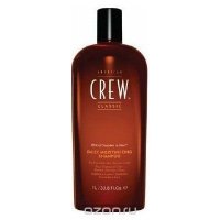 American Crew   Classic Daily Moisturizing Shampoo 1000 