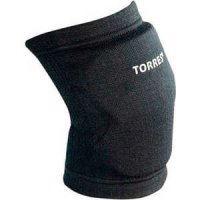   Torres Classic, (. PRL11016L-02),  L, : 