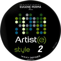Eugene Perma Artiste Style Waxy Definer      