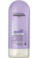 L"Oreal Professionnel Liss Unlimited      150 