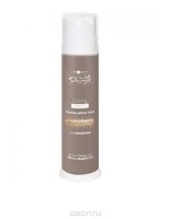 Hair Company    Professional Inimitable Style Curling Cream 100 