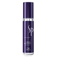 Wella SP   Styling Sublime Reflection, 40 