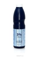  Estel  De Luxe 3%, 900 