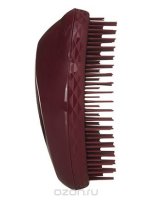 Tangle Teezer    The Original Thick&Curly