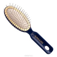   Salon Professional 62022, ,  -  , L 175 