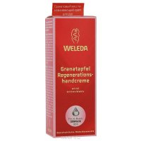 Weleda    "", , 50 