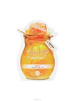 Holika Holika     Juicy Mask Sheet Honey (), 20 