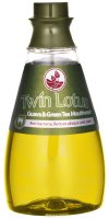 Twin Lotus     ""    , 330 