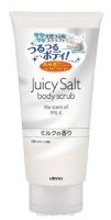 Utena   "Juicy Salt"      300 