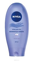 Nivea    " ",   , 100 