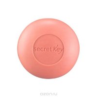Secret Key   SYN-AKE Anti Wrinkle & Whitening Soap 100 
