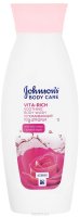 Johnson s Body Care Vita-Rich       , 250 