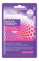 Ninelle Botox-Therapy    , 22 