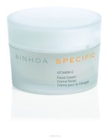 Ainhoa Specific Vitamin C       /, 50 